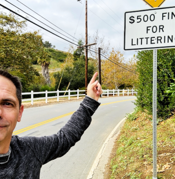 VIDEO/ Dan Negru: „M-au dresat spunându-mi că în lumea civilizată dispare cashul. În America, cashul e la căutare, plătești cash, primești reduceri”