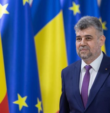 SURSE Marcel Ciolacu nemulțumit de controalele la Steaua și Poșta Română