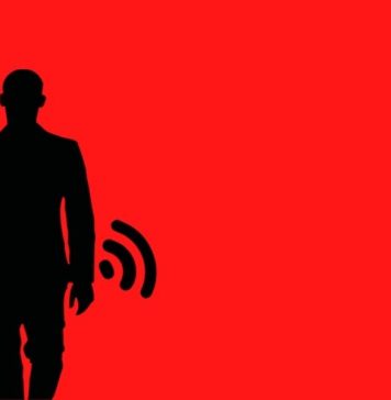 Brăţările pentru monitorizarea electronică a agresorilor, disponibile în 20 de județe