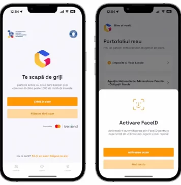 Ghişeul.ro a colectat peste 21 de milioane de lei în primele trei zile din 2024