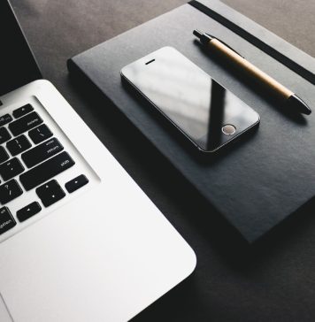 Contractele de salubritate din Sectorul 3 pot fi încheiate online