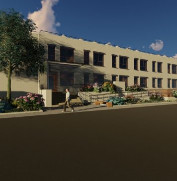 Primăria Sectorului 6 va construi un centru de recuperare neuromotorie. Când încep lucrările