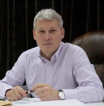 Documentul UE cu aderarea României la Schengen. Cătălin Predoiu: „România nu a cedat nimic. Nu și-a asumat nicio obligație în plus”