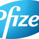 Pfizer