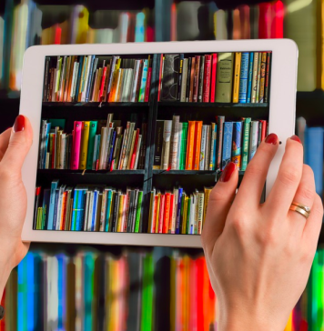 Care a fost cea mai bine vândută carte în România în 2023. Bucureștiul și Ilfovul, în topul achiziţiei de carte