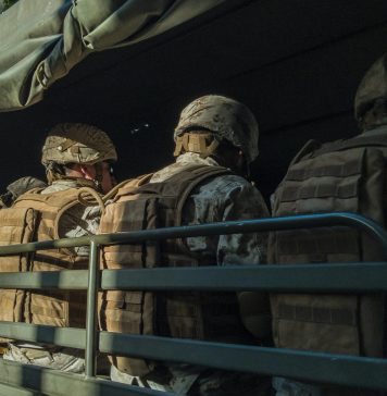 România a devenit al XV-lea membru al Forţei pentru Sprijin şi Lovire a NATO – STRIKFORNATO