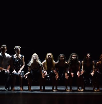 Tango. Radio & Juliet și Don Giovanni, la început de februarie, pe scena Operei Naționale București