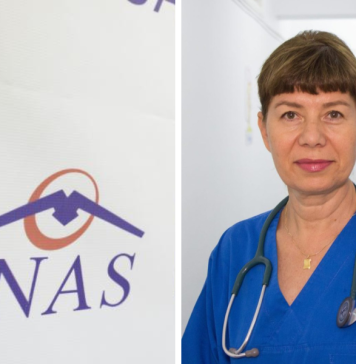 Preşedintele CNAS s-a întâlnit cu reprezentanţii medicilor de familie şi ai celor din ambulatoriu: ”Am găsit la CNAS o situaţie complicată”