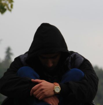 Primul maraton online de consiliere psihiatrică gratuită din România