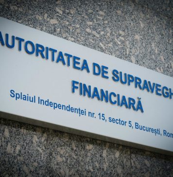 Șeful ASF spune că se lucrează la un set de măsuri gândite ca să aibă ca rezultat final reducerea RCA