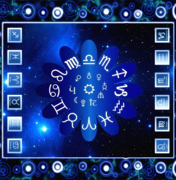 Horoscop 8 ianuarie 2024. Probleme financiare pentru Fecioare!