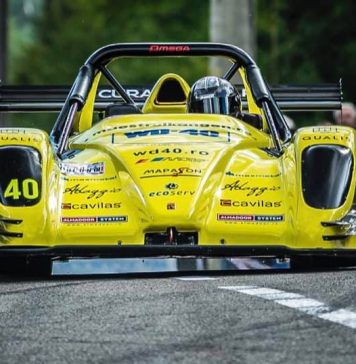 Auto: Deces al brazilianului Gil de Ferran, câştigător al cursei de 500 de mile de la Indianapolis