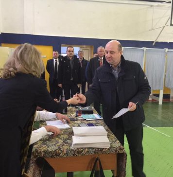 Cercetarea judecătorească în dosarul accidentului produs de Daniel Chițoiu se reia de la zero