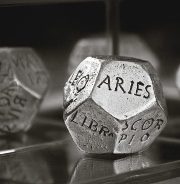 Horoscop 6 ianuarie 2024. Oportunități pentru Berbeci și Gemeni. Scorpionii se simt aventuroși