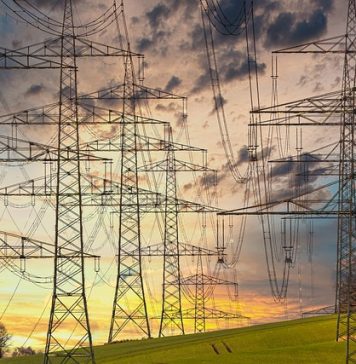 Clienți casnici întâmpină bariere în procesul de racordare la rețelele de distribuție a energiei