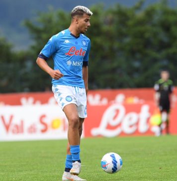 Fotbal: Campioana Italiei, Napoli, învinsă surprinzător de Torino, în Serie A