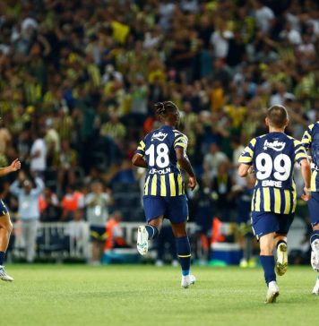 Fotbal: Preşedintele Erdogan a minimalizat amânarea Supercupei Turciei la Riad