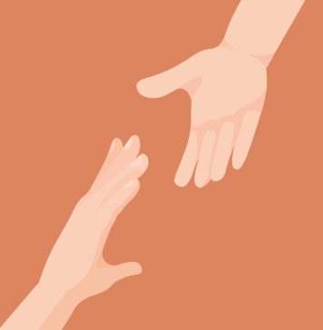 25 de cereri depuse la DGASPC Sector 3, pentru acordarea venitului minim de incluziune