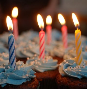 Peste 2 milioane de români îşi sărbătoresc onomastica de Sfântul Ion