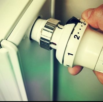 16.000 de familii din Bucureşti se vor încălzi cu ajutorul a 20 de minicentrale termice