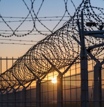 Infractorii aduşi din străinătate vor plăti costurile repatrierii