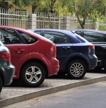 Data până la care trebuie plătit impozitul auto în 2024
