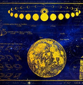 Non-științe precum numerologia și astrologia, recunoscute ca ocupații oficiale