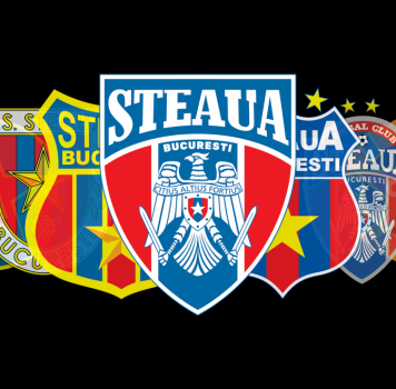 Nemulţumit de raportul preliminar al controlului de la CSA Steaua, Ciolacu l-a schimbat din funcţie pe şeful Corpului de Control al premierului