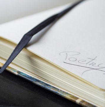 Ambasada Republicii Moldova în România și Centrul Cultural Mihai Eminescu, concurs de poezie pentru debutanţi