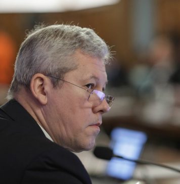 Ministrul de Interne Cătălin Predoiu, pledoarie pentru Schengen: “România a investit un buget important anul trecut pentru securizarea frontierelor”