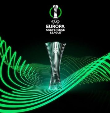 (P) Acestea sunt principalele favorite la câștigarea Europa League în 2024