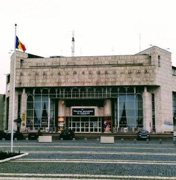 Visul unei nopţi de vară, producţie Teatrul Stela Popescu, pe 21 ianuarie, la Palatul Naţional al Copiilor