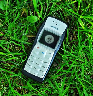 Topul celor mai bine vândute telefoane mobile din toate timpurile