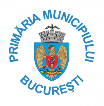 Stema Bucureștiului va fi modificată pentru că reprezentarea Sfântului Dimitrie este greșită
