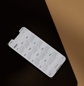 Calendarul zilelor libere în 2024. Anul acesta sunt cu trei în plus, acordate de Guvern