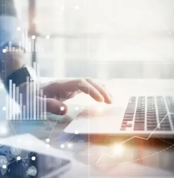 Alte trei instituții din Republica Moldova vor presta servicii în format digital