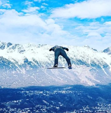 Sărituri cu schiurile: Stefan Kraft a stabilit un nou record de podiumuri în Cupa Mondială