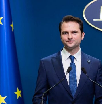 S-a reunit Comandamentul Energetic de Iarnă. Burduja: ”Operatorii și-au asumat că vor interveni prompt pentru remedierea defecțiunilor” / Este avarie majoră la Magistrala Grivița