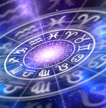 Horoscop 16 ianuarie 2024. Citește horoscopul de azi pentru zodia ta