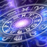 horoscop