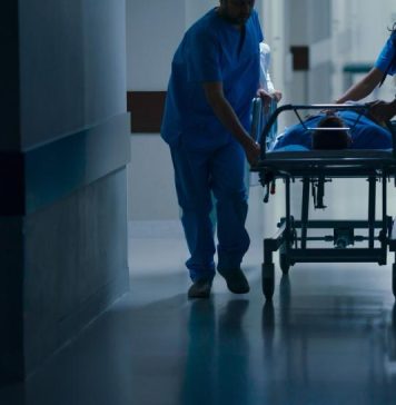 USR: Ciolacu refuză să deblocheze posturi esențiale în zeci de spitale din România