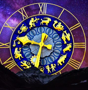 Horoscop 24 ianuarie. Leii trebuie să iasă din zona de confort, Săgetătorii sunt epuizați