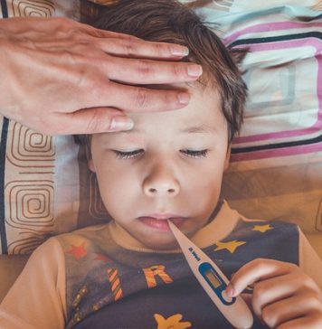 Școlile reîncep cu băncile aproape goale, din cauza gripei. Medic: „În jur de 200 de persoane, printre care și copii, vin zilnic la spital”