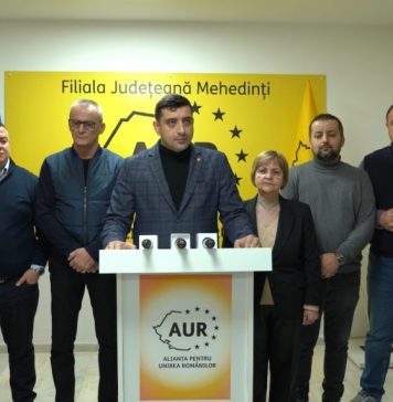 AUR: Atât a înțeles aparatul de propagandă al PSD din dosarul fabricat pentru Caravana Medicală AUR. Acesta e punctajul de partid dat de oamenii lui Marcel Ciolacu