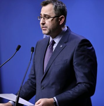 Grup de juriști, la Guvern, pentru gestionarea litigiilor precum Roșia Montană și Pfizer