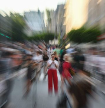 Ce poți face în acest weekend în București / Lista evenimentelor