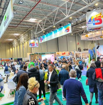 Reduceri de până la 50% la city break-uri sau pachete turistice pentru concediul de vară, la Târgul de Turism