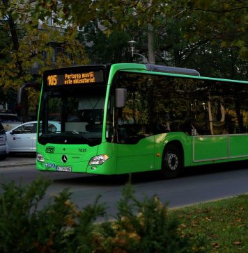 STB introduce noi metode de plată digitale pentru transportul public