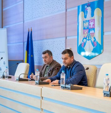 Bugetul Sectorului 6, ridicat la aproape 2,9 miliarde de lei în acest an