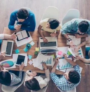 Ministerul Familiei, Tineretului şi Egalității de Șanse invită toate organizațiile neguvernamentale de și pentru tineret și studențești să aplice pentru a face parte din Grupul Național de Lucru